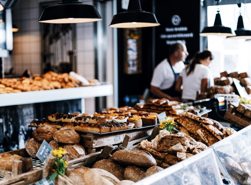 boulangerie-CANNES-min_bakery_bread_food_market_pastries_shop_store-1169705