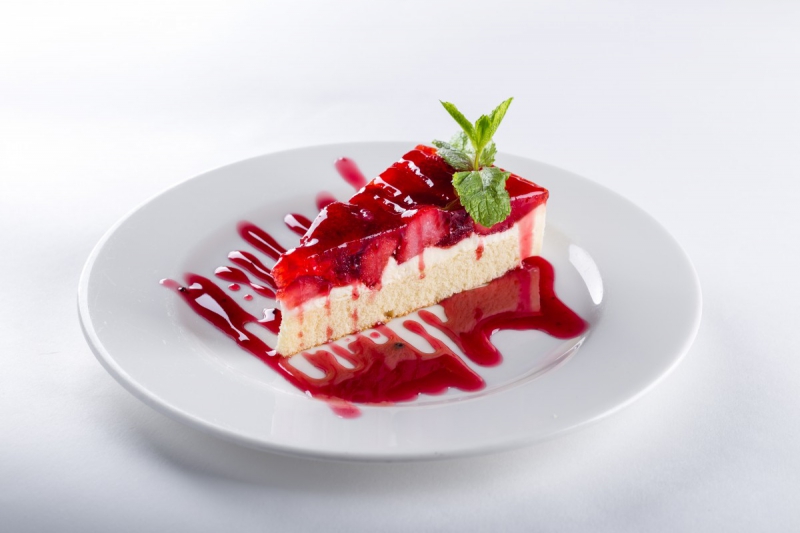 boulangerie-CANNES-min_cake_piece_of_cake_recipe_a_piece_of_confectionery_illustration_bake_dessert-1283402